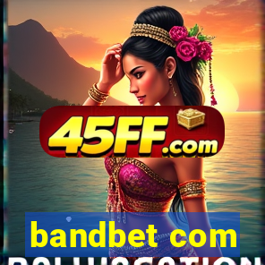 bandbet com
